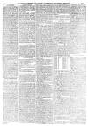 Bradford Observer Thursday 08 January 1846 Page 6