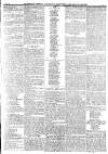 Bradford Observer Thursday 08 January 1846 Page 7