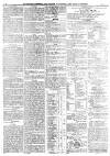 Bradford Observer Thursday 08 January 1846 Page 8