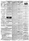 Bradford Observer Thursday 15 January 1846 Page 2