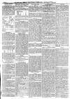 Bradford Observer Thursday 15 January 1846 Page 3