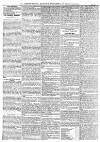 Bradford Observer Thursday 15 January 1846 Page 4