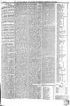 Bradford Observer Thursday 15 January 1846 Page 5