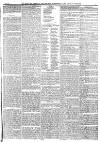 Bradford Observer Thursday 15 January 1846 Page 7