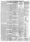 Bradford Observer Thursday 15 January 1846 Page 8