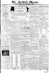 Bradford Observer Thursday 29 January 1846 Page 1
