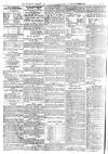 Bradford Observer Thursday 29 January 1846 Page 2