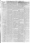 Bradford Observer Thursday 29 January 1846 Page 3