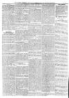 Bradford Observer Thursday 29 January 1846 Page 4
