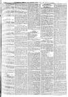 Bradford Observer Thursday 29 January 1846 Page 5