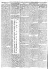 Bradford Observer Thursday 29 January 1846 Page 6