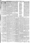 Bradford Observer Thursday 29 January 1846 Page 7