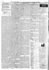 Bradford Observer Thursday 29 January 1846 Page 8
