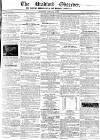 Bradford Observer Thursday 05 February 1846 Page 1