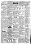 Bradford Observer Thursday 05 February 1846 Page 2