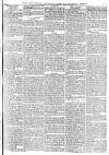 Bradford Observer Thursday 05 February 1846 Page 3