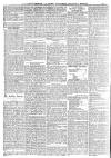Bradford Observer Thursday 05 February 1846 Page 4