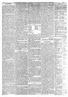 Bradford Observer Thursday 05 February 1846 Page 6