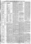 Bradford Observer Thursday 05 February 1846 Page 7