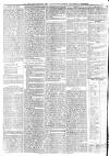 Bradford Observer Thursday 05 February 1846 Page 8