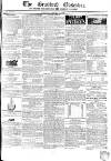 Bradford Observer Thursday 12 February 1846 Page 1
