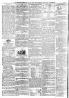 Bradford Observer Thursday 12 February 1846 Page 2