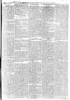 Bradford Observer Thursday 12 February 1846 Page 3