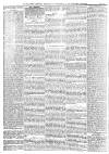 Bradford Observer Thursday 12 February 1846 Page 4