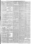 Bradford Observer Thursday 12 February 1846 Page 5