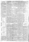 Bradford Observer Thursday 12 February 1846 Page 6