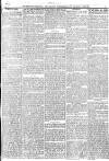Bradford Observer Thursday 12 February 1846 Page 7