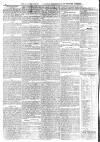 Bradford Observer Thursday 12 February 1846 Page 8