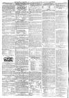 Bradford Observer Thursday 19 February 1846 Page 2