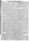 Bradford Observer Thursday 19 February 1846 Page 3