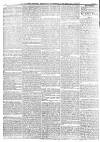 Bradford Observer Thursday 19 February 1846 Page 4