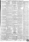 Bradford Observer Thursday 19 February 1846 Page 5
