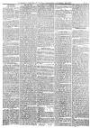 Bradford Observer Thursday 19 February 1846 Page 6