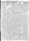 Bradford Observer Thursday 19 February 1846 Page 7