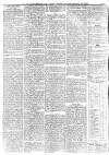 Bradford Observer Thursday 19 February 1846 Page 8
