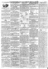 Bradford Observer Thursday 26 February 1846 Page 2
