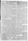 Bradford Observer Thursday 26 February 1846 Page 3