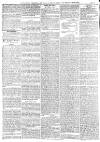 Bradford Observer Thursday 26 February 1846 Page 4