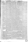 Bradford Observer Thursday 26 February 1846 Page 5
