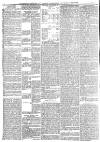 Bradford Observer Thursday 26 February 1846 Page 6