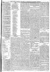 Bradford Observer Thursday 26 February 1846 Page 7