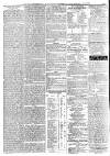 Bradford Observer Thursday 26 February 1846 Page 8