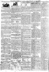 Bradford Observer Thursday 12 March 1846 Page 2