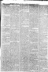 Bradford Observer Thursday 12 March 1846 Page 3