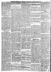 Bradford Observer Thursday 12 March 1846 Page 4