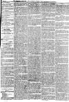 Bradford Observer Thursday 12 March 1846 Page 5